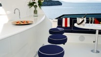 ENDLESS SUMMER - Sundeck Bar